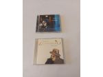 Lotto 2 CD Zucchero Bluesugar + The Best Of