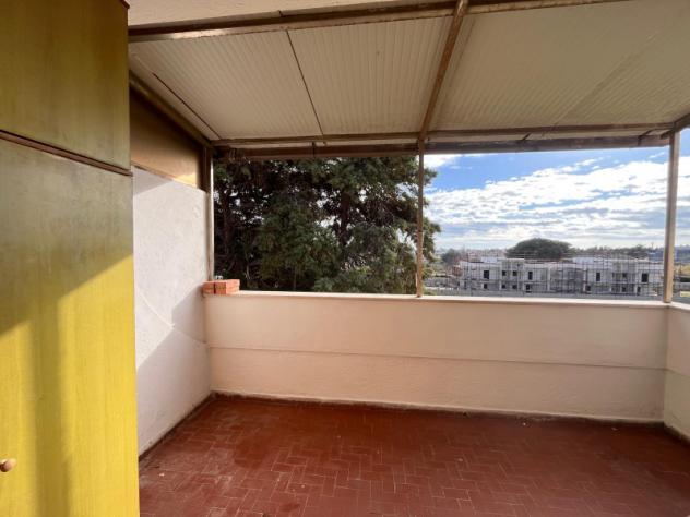 Appartamento in Via Massimo d'Azeglio - Foto 11