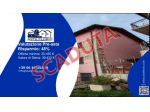 Immobile in asta di 186 m² in vendita a Ascoli Piceno