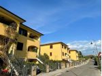 Casa semindipendente in vendita a Suvereto 83 mq  Rif: 1412098