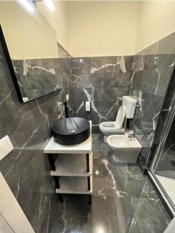 Camera con bagno privato - Foto 2