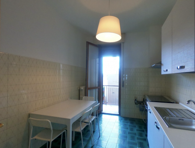 STANZA IN AFFITTO A CITY LIFE - Foto 4