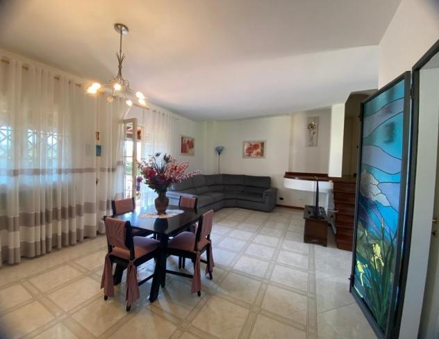 Villetta bifamiliare in affitto a Forte dei Marmi 90 mq Rif: 1132654 - Foto 5