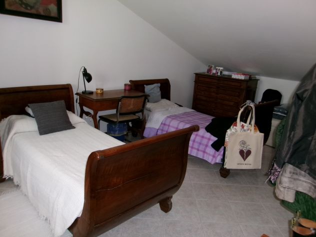 BELLISSIMO TRILOCALE ECOLOGICO IN VILLA DI 90 MQ. AFFORI CENTRO A 100 MT DA MM - Foto 4