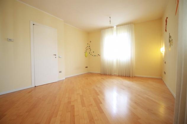 Porzione di casa in affitto a Montebello Vicentino - Foto 15