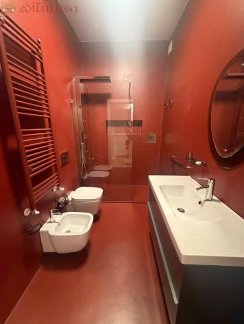 Trilocale in locazione nel cuore del centro storico di Monza - Foto 4