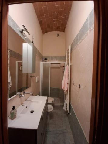 Appartamento in affitto a Peccioli 51 mq Rif: 1452617 - Foto 8