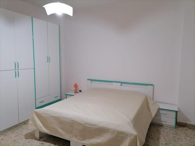 Trilocale in affitto a Pescara - Foto 12