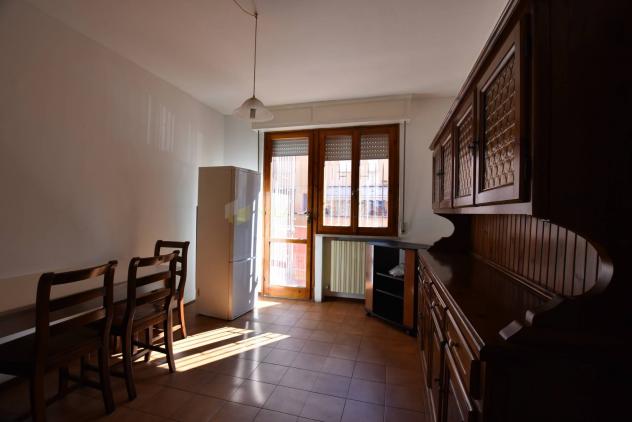 Appartamento in affitto a Pisa 50 mq Rif: 1447559 - Foto 10