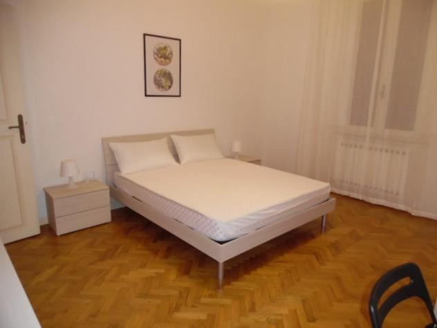 Stanza/Posto Letto in affitto a Pontedera 18 mq Rif: 1444347 - Foto 3