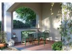 Appartamento in affitto a Santa Maria a Monte 60 mq  Rif: 1452817