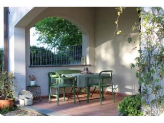 Appartamento in affitto a Santa Maria a Monte 60 mq  Rif: 1452817