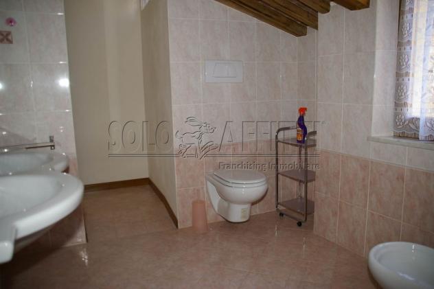 Stanza in appartamento in affitto a Siena - Foto 7
