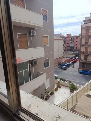 Appartamento - Siracusa . Rif.: Cod. rif 3343141ARG - Foto 15