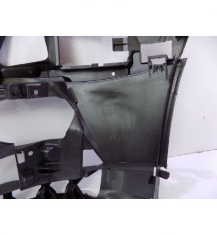 BMW 5 G30 / 31Porta Fendinebbia Destra - 4383 - Foto 9