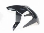 PARAFANGO ANTERIORE KTM 690 DUKE 2012 - 2017 7600801004430 FRONT FENDER STR &hellip;
