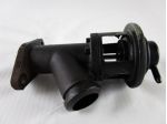 084044 VALVOLA EGR BY PASS FIAT SCUDO 2.0 D 69KW 5M 3P (2000) RICAMBIO USATO