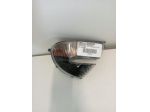 PROIETTORE FENDI. DX 999-U1306290 Parti elettriche  Fanaleria  Fendinebbia  &hellip;