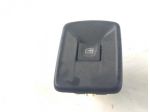 254217475R COMANDO INTERRUTTORE ALZA-VETRO ALZA-CRISTALLO PORTA ANTERIORE D &hellip;