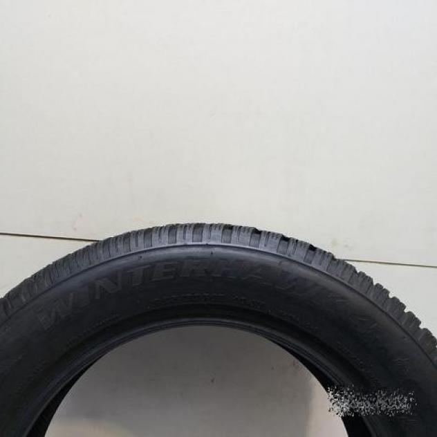 4 gomme 225 60 18 firestone a41940 - Foto 6