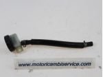 SERBATOIO OLIO FRENO POSTERIORE KAWASAKI NINJA 250 R 2007-20013 430781165 O &hellip;