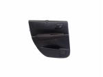 PANNELLO POSTERIORE SINISTRO PEUGEOT 3008 Serie 934629 (0916)