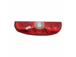 STOP FANALE POSTERIORE SINISTRO FIAT Doblo Cargo 51810674 198 A3.000, 263 A &hellip;