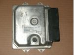 51918357  Ecu citroen nemo fiat florino biper 51918357 mjd 8f3.f6 hw10p