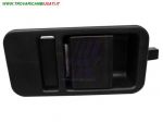 MANIGLIA INTERNA IVECO DAILY 06 PORTE SCORREVOLI 00 FT94530  IVECO - DAILY  &hellip;