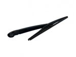 Braccio Tergilunotto Fiat 500  - Q00542