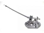 KTM RC 390 94507050033 CHIUSURA SELLA 22 - 24 SEAT LOCK