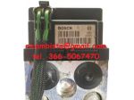 0265220636 0273004592 Opel Zafira gruppo ABS pompa