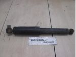 4141760 AMMORTIZZATORE POSTERIORE FORD TRANSIT TOURNEO 2.0 D 73KW 5M 5P (20 &hellip;