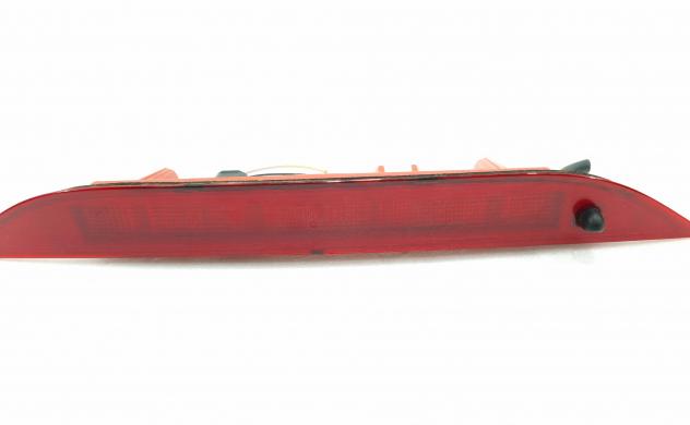 TERZO STOP SMART Fortwo Coupé (W453) 265900344R (14) - Foto 4