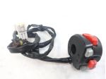 BENELLI TRK 502 X 40600P370004 DEVIOLUCI COMMUTATORE DESTRA 18 - 24 RIGHT H &hellip;