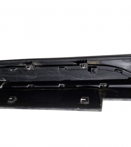 MINIGONNA LATO SINISTRA HYUNDAI Tucson serie 87753-D7100 (15) - Foto 15