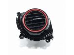 BOCCHETTA ARIA CRUSCOTTO SX HYUNDAI Kona Serie 97480-J9000 (17)