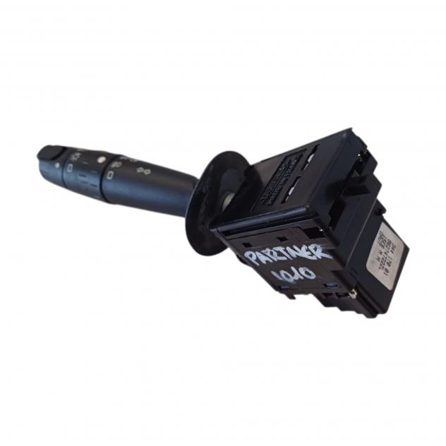DEVIOLUCI PEUGEOT Partner 3° Serie 96274721ZL 9HX (08) - Foto 9