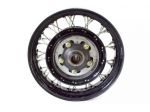 HONDA VT 750 C2B SHADOW 42650MFEA40 CERCHIO A RAGGI POSTERIORE 15X3.50 07 - …