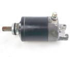 SUZUKI GSR 600 3110035F00 MOTORINO AVVIAMENTO 06 - 11 STARTER MOTOR