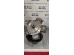 Motore oleodinamico ITALGROUP R8D1200CH5