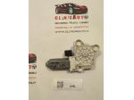 MOTORINO ALZAVETRO POSTERIORE DESTRA MERCEDES Classe E Berlina W211 A211820 &hellip;