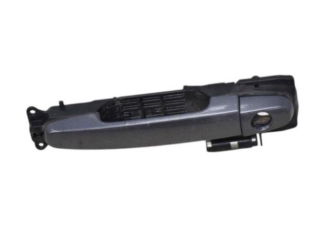 Maniglia Porta Anteriore Destra Toyota Yaris 692020D010 - 29668
