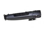 Maniglia Porta Anteriore Destra Toyota Yaris 692020D010 - 29668