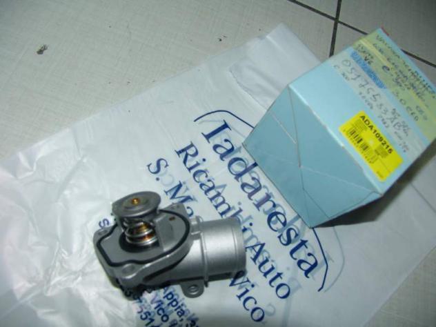 Termostato chrysler c300 crd 05175583ab - Foto 3