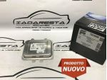 Centralina Fari Xenon Golf 6 - X6 - Range Rover Sport 5M0907391