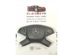 AIRBAG VOLANTE MERCEDES Classe E Berlina W212 2128600102 (09)