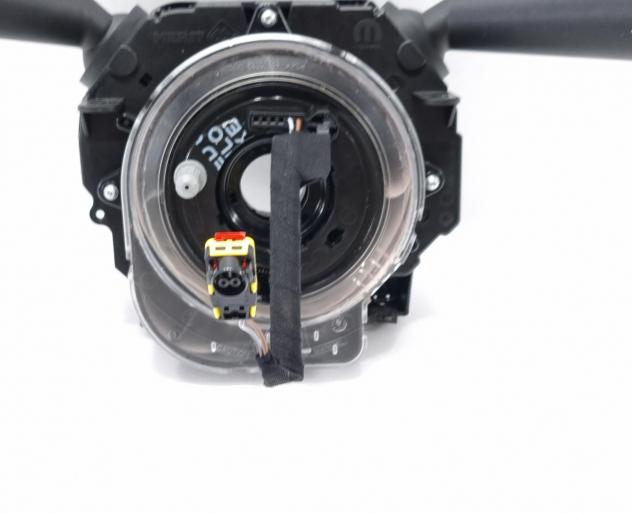 DEVIOLUCI FIAT 500 L Serie (351_352) 735702026 (12) - Foto 8