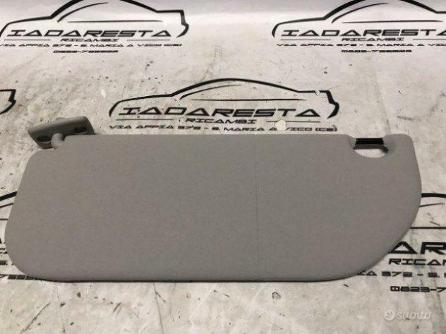 Aletta Parasole Citroen C3 2002 22/85 - 22/86