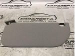 Aletta Parasole Citroen C3 2002 22/85 - 22/86